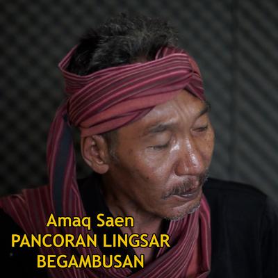 Sasak Berkarya's cover