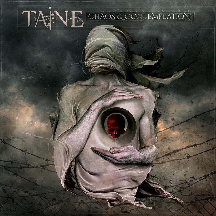 Taine's avatar image