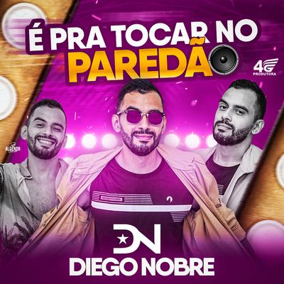 Farra no Sítio By Diego Nobre's cover