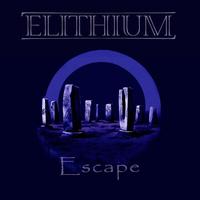Elithium's avatar cover