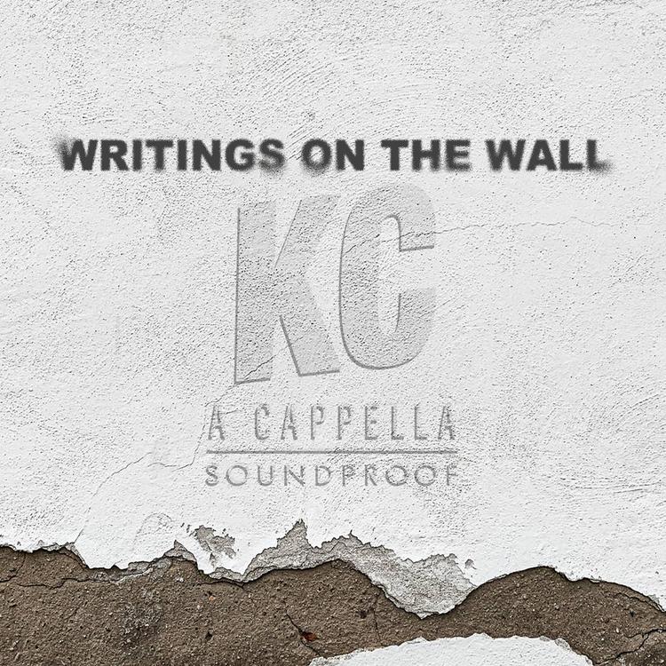 KC A Cappella's avatar image