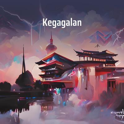 Kegagalan's cover