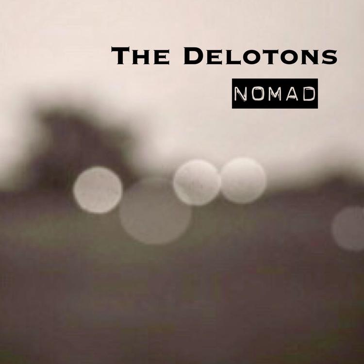 The Delotons's avatar image