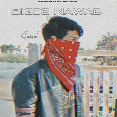 Bigde Nawab's cover