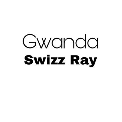 Gwanda's cover