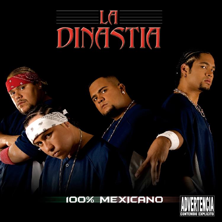 La Dinastia's avatar image