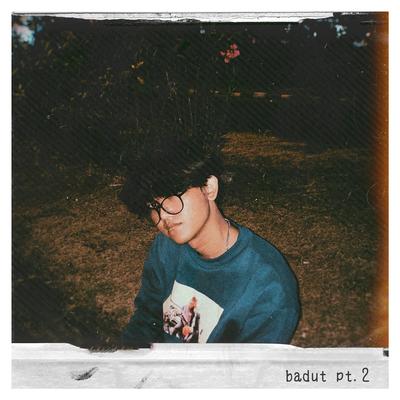 Badut, Pt. 2's cover