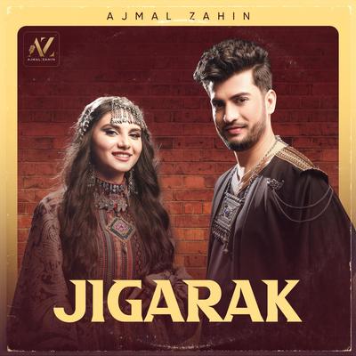 jigarak's cover