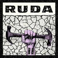 Rudá's avatar cover