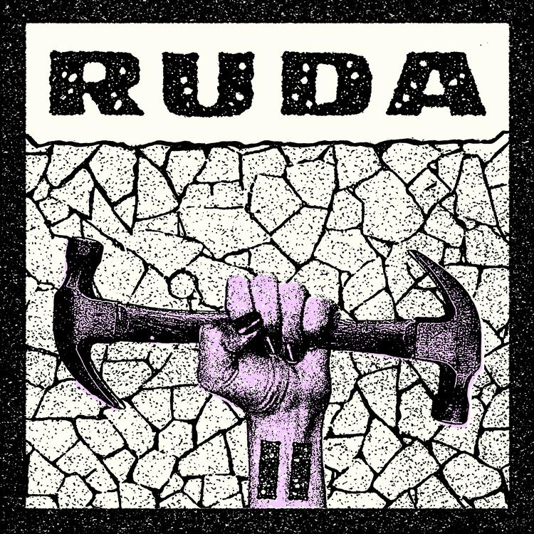 Rudá's avatar image