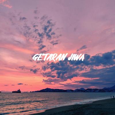 Getaran Jiwa (Acoustic)'s cover