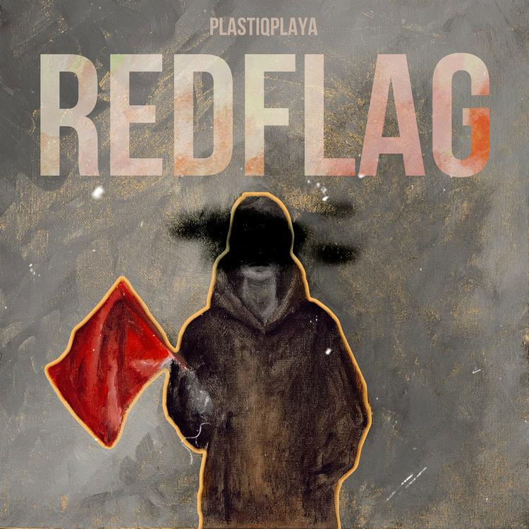 Plastiqplaya's avatar image