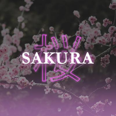 SAKURA By Jasper, Martin Arteta, 11:11 Music Group's cover