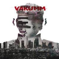 Vakumm's avatar cover