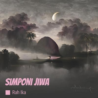 Simponi Jiwa's cover