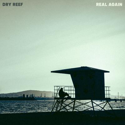 Real Again's cover