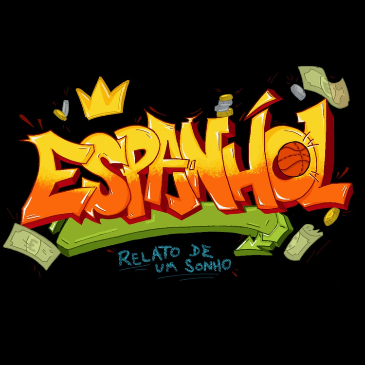 Espanhol's avatar image