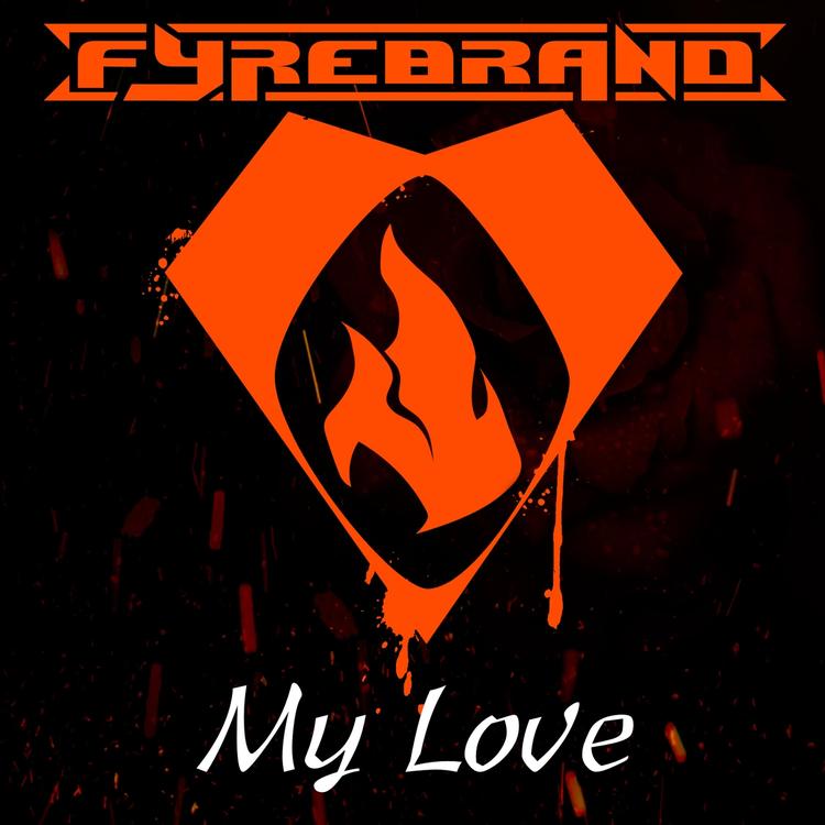 Fyrebrand's avatar image