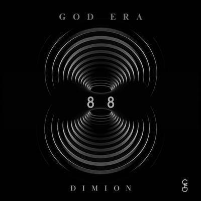 GOD ERA's cover