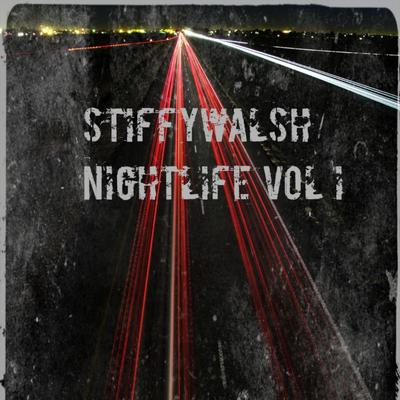 stiffywalsh's cover