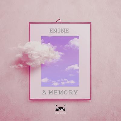 A Memory By Enine's cover