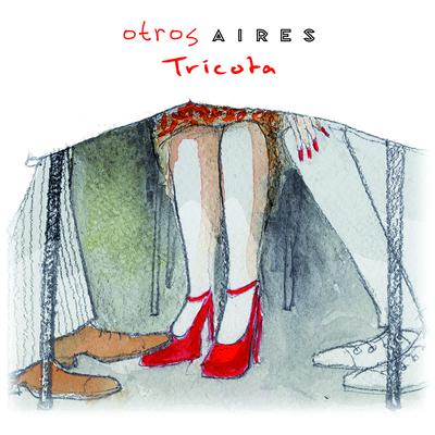 Essa By Otros Aires's cover