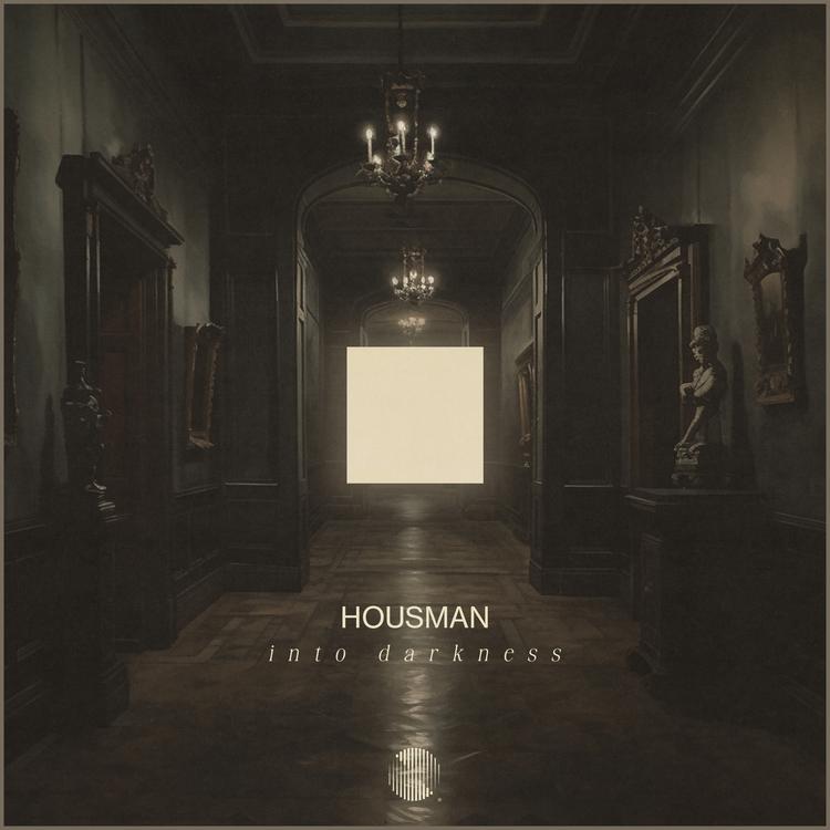 HousMan's avatar image
