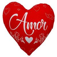 Banda Fogo De Amor's avatar cover