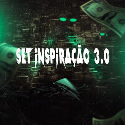 Set Inspiração 3.0's cover