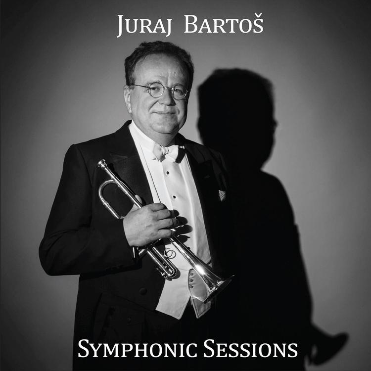 Juraj Bartos's avatar image