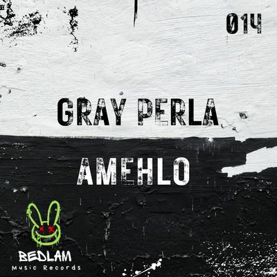 Amehlo (Original Mix)'s cover