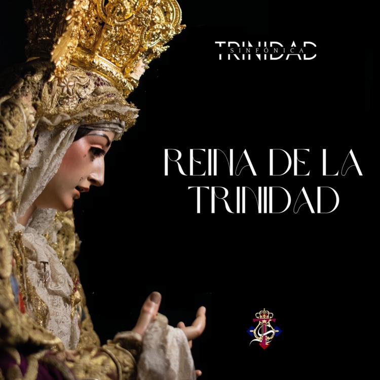 Banda Sinfónica Virgen de la Trinidad's avatar image