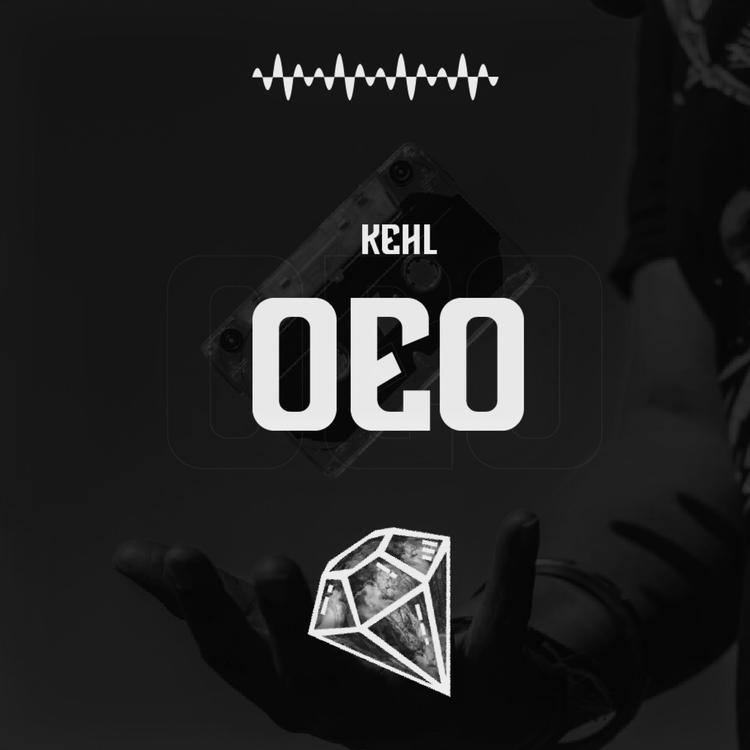 Kehl's avatar image