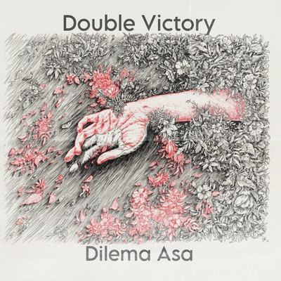 Dilema Asa's cover