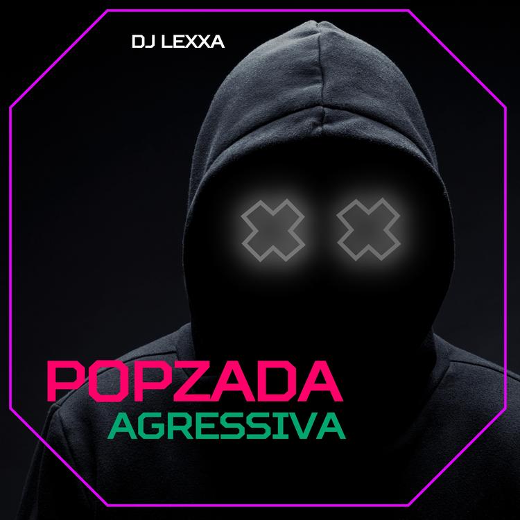 DJ Lexxa's avatar image