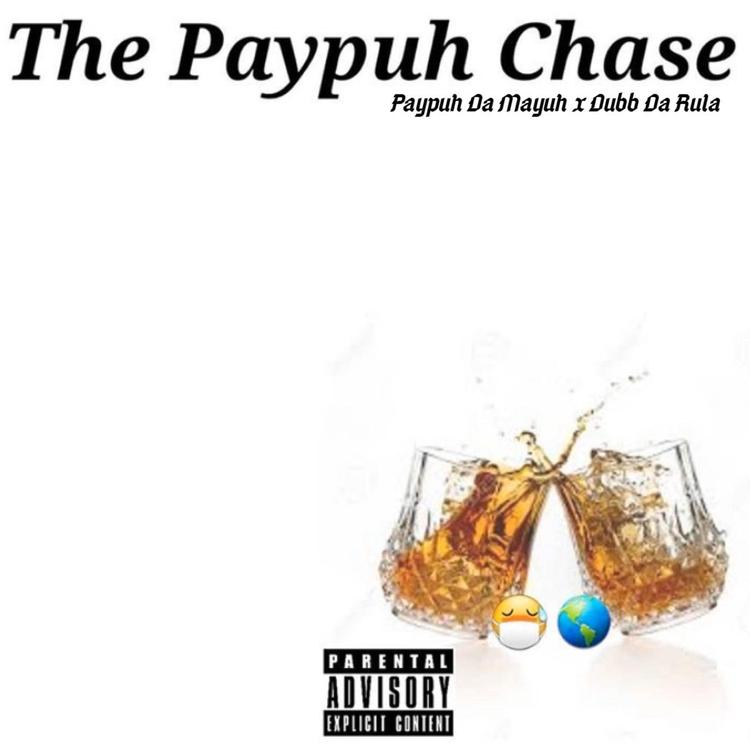 Paypuh Da Mayuh's avatar image