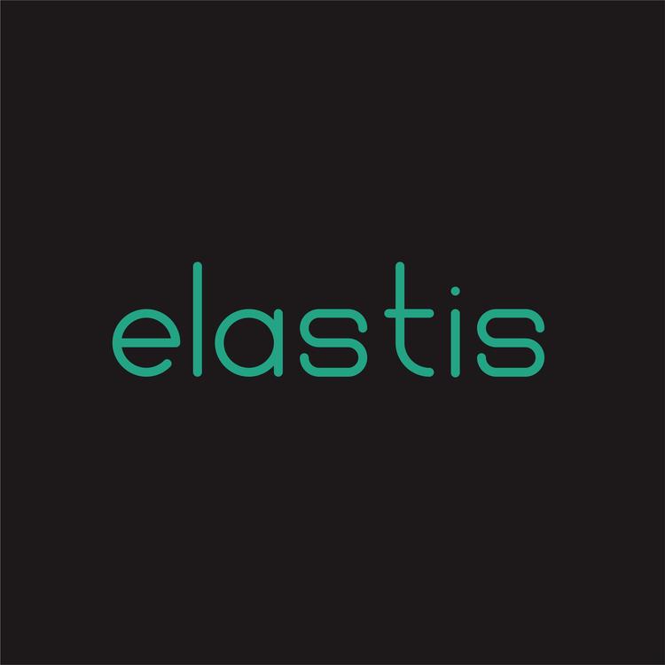 Elastis's avatar image