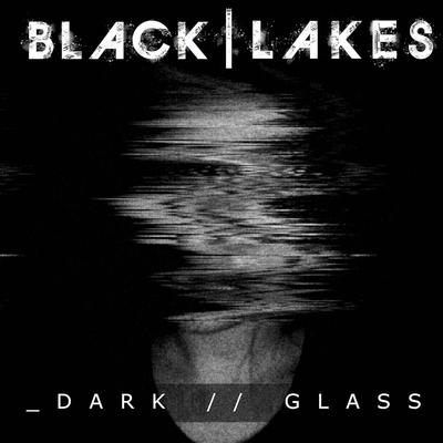 Black Lakes's cover