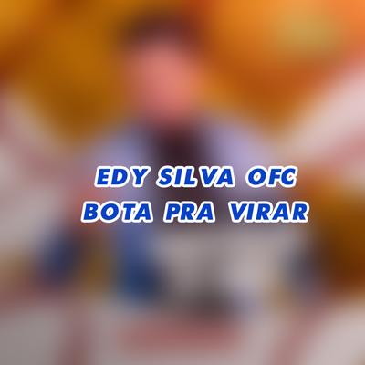 EDY SILVA ofc's cover