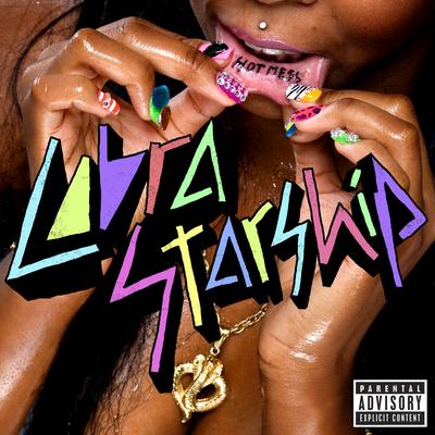 Good Girls Go Bad (feat. Leighton Meester) By Cobra Starship, Leighton Meester's cover