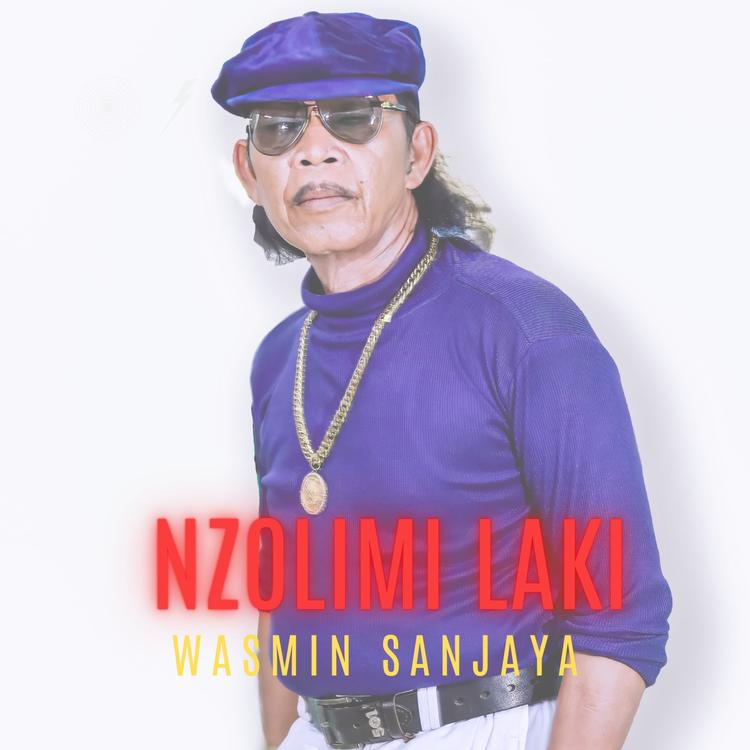 Wasmin Sanjaya's avatar image