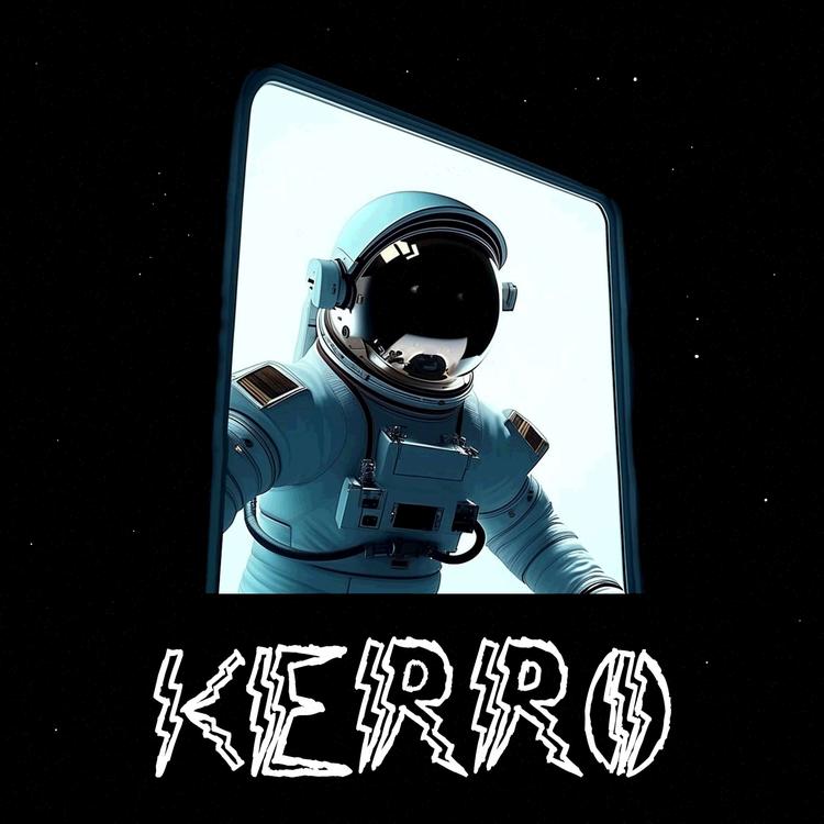 Kerro's avatar image