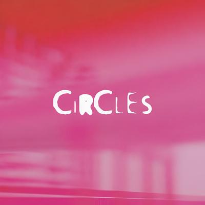 CIRCLES's cover