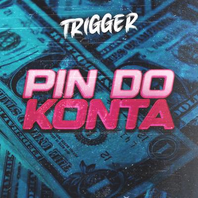 Pin Do Konta's cover