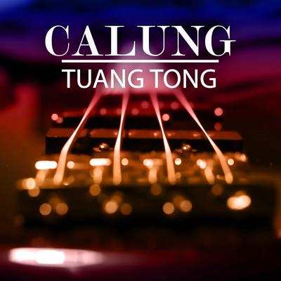 Calung Tuang Toong's cover