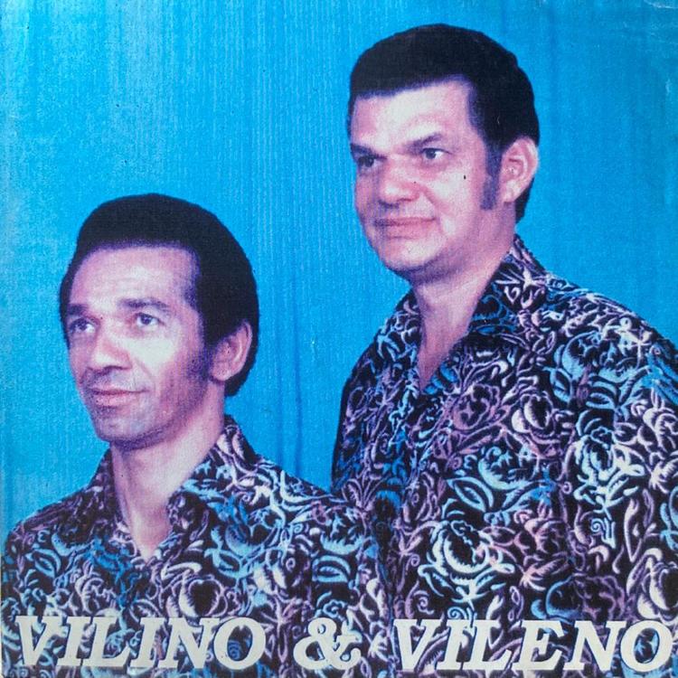 Vilino e Vileno's avatar image