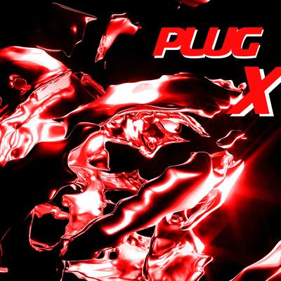 Plug X By wayudance's cover