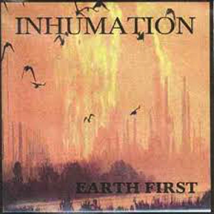 Inhumation's avatar image