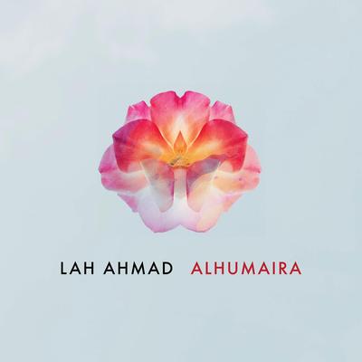 Alhumaira's cover