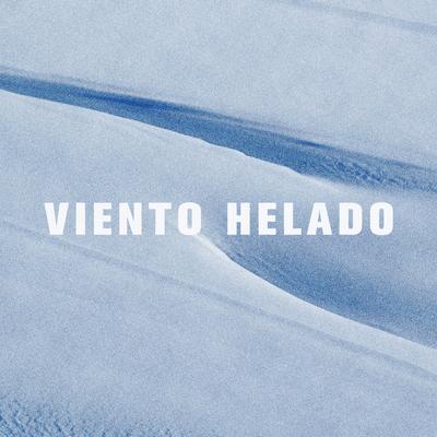 Viento helado's cover